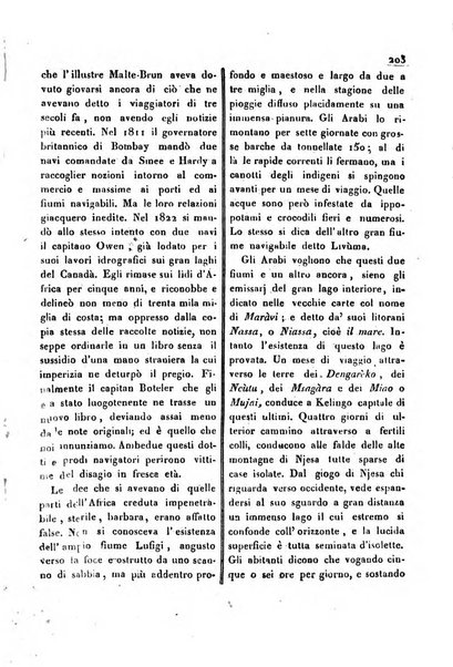 Bollettino di notizie statistiche ed economiche d'invenzioni e scoperte