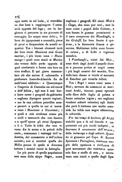 Bollettino di notizie statistiche ed economiche d'invenzioni e scoperte