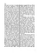 giornale/BVE0269728/1836/unico/00000536