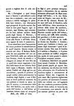 giornale/BVE0269728/1836/unico/00000537