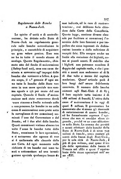 Bollettino di notizie statistiche ed economiche d'invenzioni e scoperte