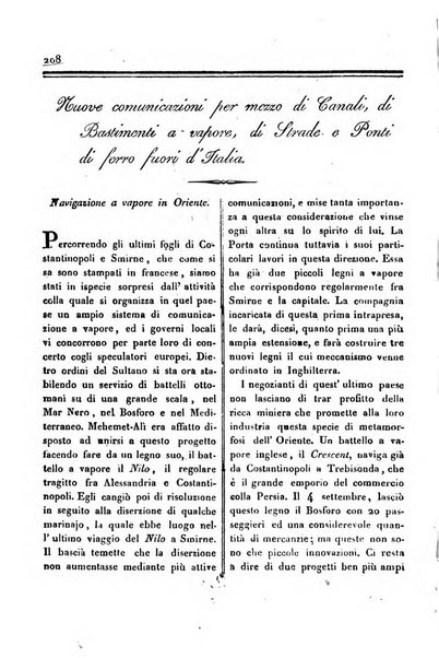 Bollettino di notizie statistiche ed economiche d'invenzioni e scoperte