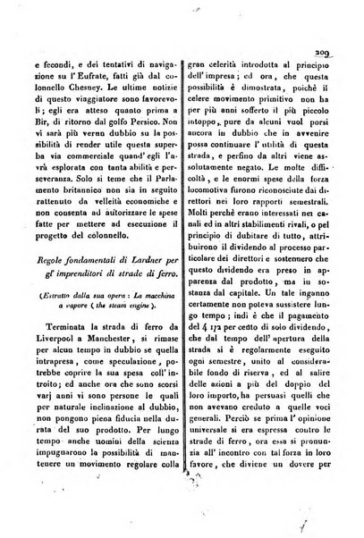 Bollettino di notizie statistiche ed economiche d'invenzioni e scoperte