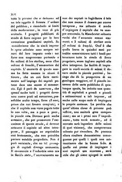 Bollettino di notizie statistiche ed economiche d'invenzioni e scoperte