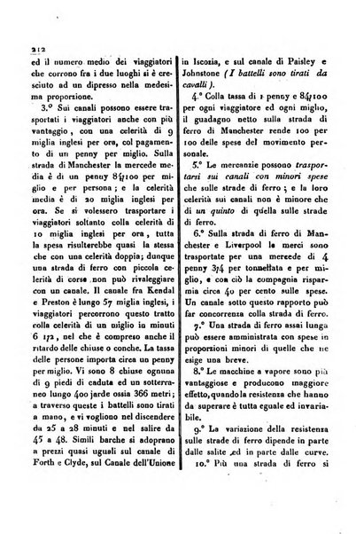 Bollettino di notizie statistiche ed economiche d'invenzioni e scoperte