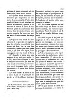 giornale/BVE0269728/1836/unico/00000545