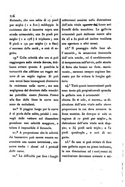 Bollettino di notizie statistiche ed economiche d'invenzioni e scoperte