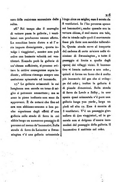 Bollettino di notizie statistiche ed economiche d'invenzioni e scoperte