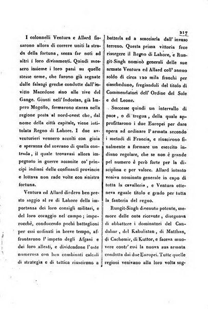 Bollettino di notizie statistiche ed economiche d'invenzioni e scoperte