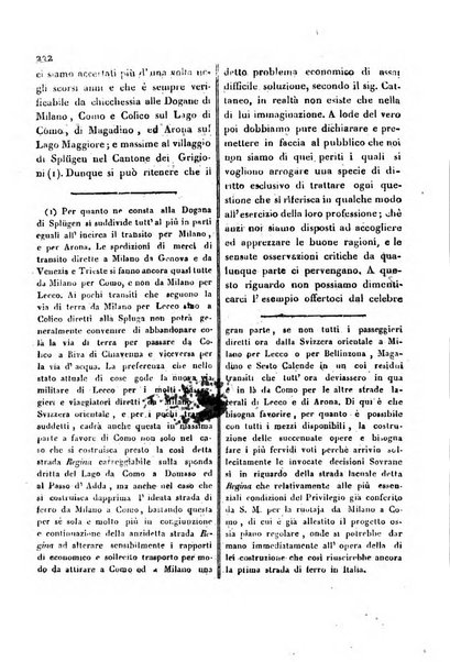 Bollettino di notizie statistiche ed economiche d'invenzioni e scoperte