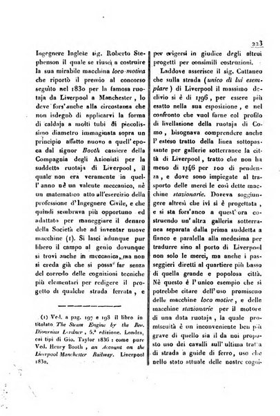 Bollettino di notizie statistiche ed economiche d'invenzioni e scoperte