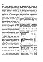 giornale/BVE0269728/1836/unico/00000556