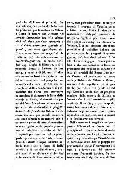 Bollettino di notizie statistiche ed economiche d'invenzioni e scoperte