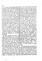 giornale/BVE0269728/1836/unico/00000558