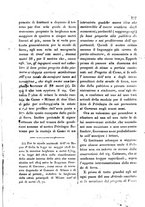 giornale/BVE0269728/1836/unico/00000559