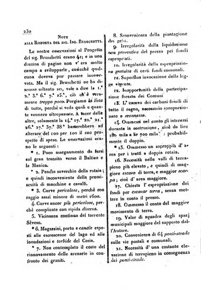 Bollettino di notizie statistiche ed economiche d'invenzioni e scoperte