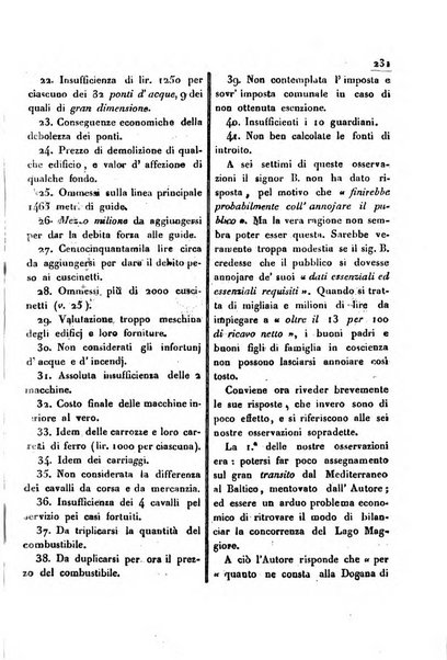 Bollettino di notizie statistiche ed economiche d'invenzioni e scoperte