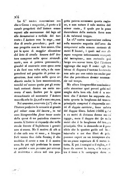 Bollettino di notizie statistiche ed economiche d'invenzioni e scoperte