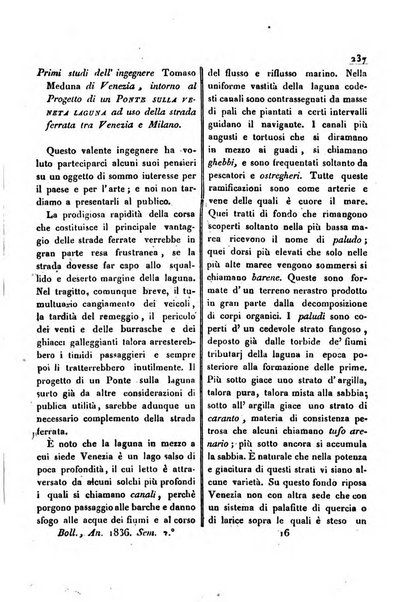 Bollettino di notizie statistiche ed economiche d'invenzioni e scoperte