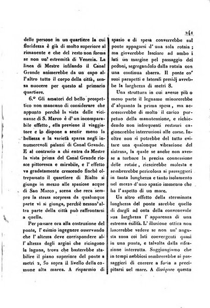 Bollettino di notizie statistiche ed economiche d'invenzioni e scoperte