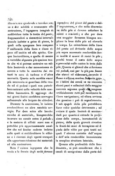 Bollettino di notizie statistiche ed economiche d'invenzioni e scoperte