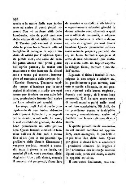 Bollettino di notizie statistiche ed economiche d'invenzioni e scoperte