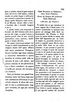 giornale/BVE0269728/1836/unico/00000581