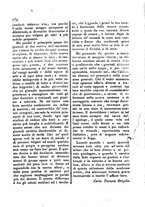 giornale/BVE0269728/1836/unico/00000586