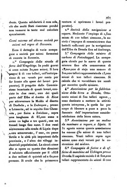 Bollettino di notizie statistiche ed economiche d'invenzioni e scoperte