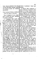 giornale/BVE0269728/1836/unico/00000593