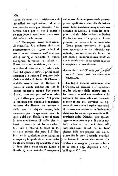 Bollettino di notizie statistiche ed economiche d'invenzioni e scoperte