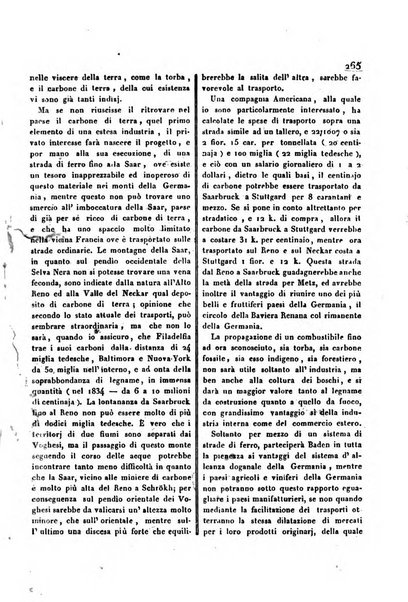 Bollettino di notizie statistiche ed economiche d'invenzioni e scoperte