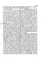 giornale/BVE0269728/1836/unico/00000597