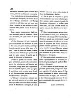 giornale/BVE0269728/1836/unico/00000600