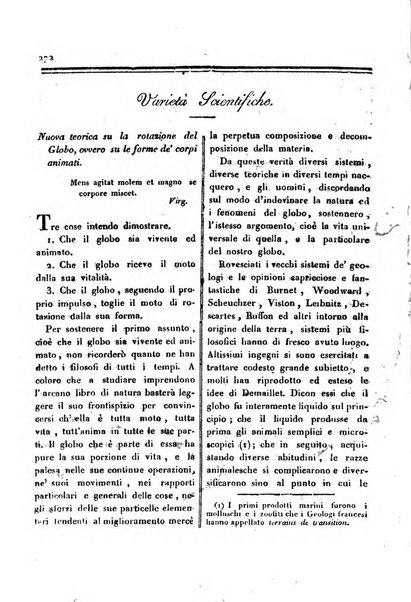 Bollettino di notizie statistiche ed economiche d'invenzioni e scoperte