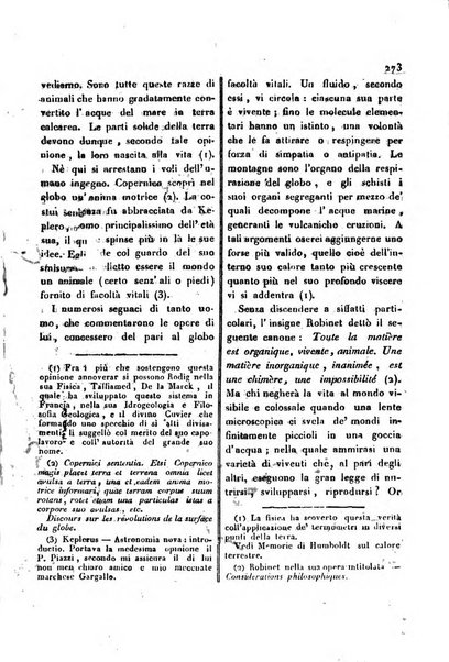 Bollettino di notizie statistiche ed economiche d'invenzioni e scoperte