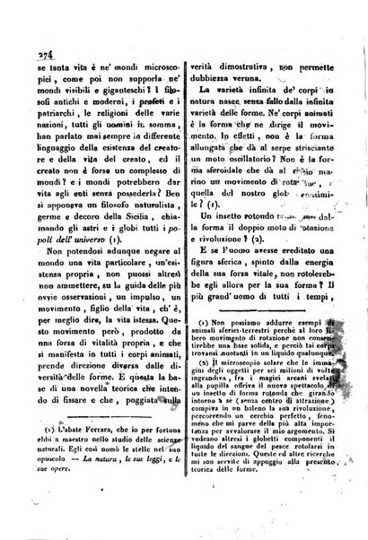 Bollettino di notizie statistiche ed economiche d'invenzioni e scoperte