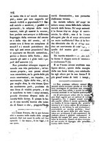 giornale/BVE0269728/1836/unico/00000606