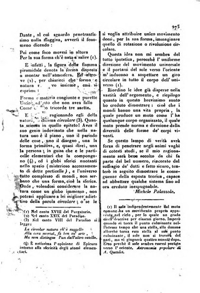 Bollettino di notizie statistiche ed economiche d'invenzioni e scoperte