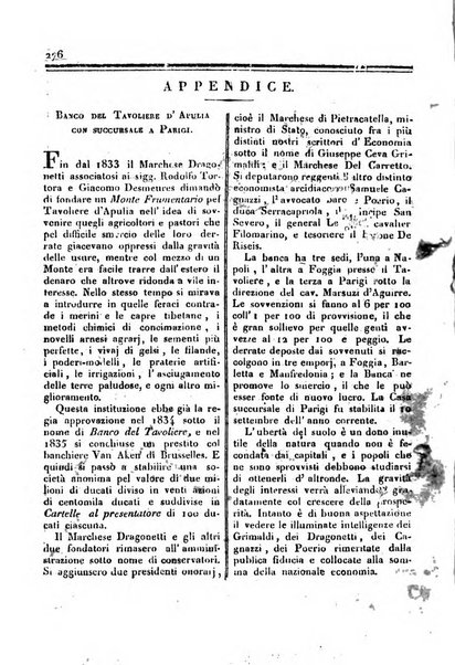 Bollettino di notizie statistiche ed economiche d'invenzioni e scoperte