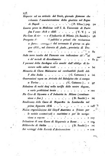 Bollettino di notizie statistiche ed economiche d'invenzioni e scoperte