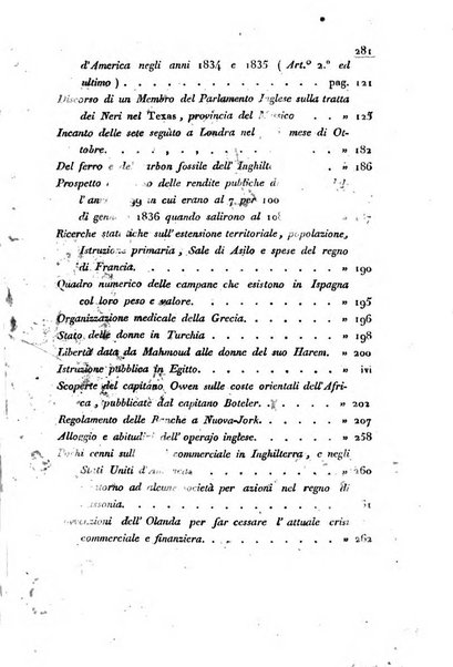 Bollettino di notizie statistiche ed economiche d'invenzioni e scoperte