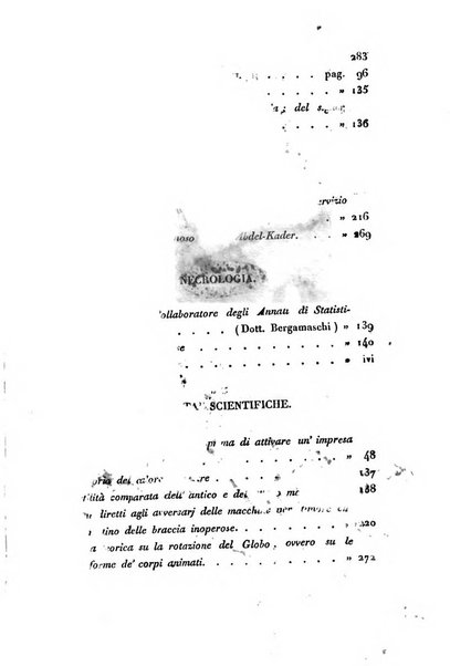 Bollettino di notizie statistiche ed economiche d'invenzioni e scoperte