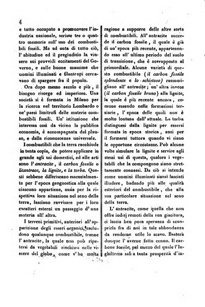 Bollettino di notizie statistiche ed economiche d'invenzioni e scoperte