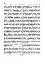 giornale/BVE0269728/1837/unico/00000014