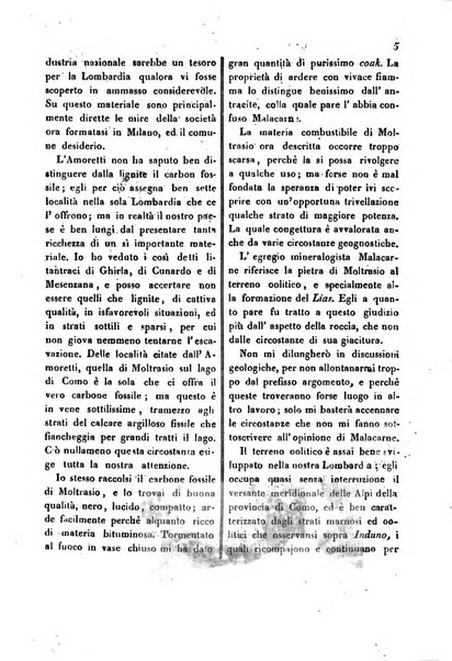 Bollettino di notizie statistiche ed economiche d'invenzioni e scoperte