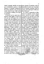 giornale/BVE0269728/1837/unico/00000015