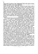 giornale/BVE0269728/1837/unico/00000016