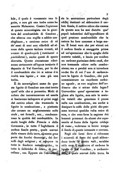 Bollettino di notizie statistiche ed economiche d'invenzioni e scoperte