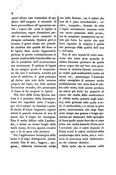 Bollettino di notizie statistiche ed economiche d'invenzioni e scoperte